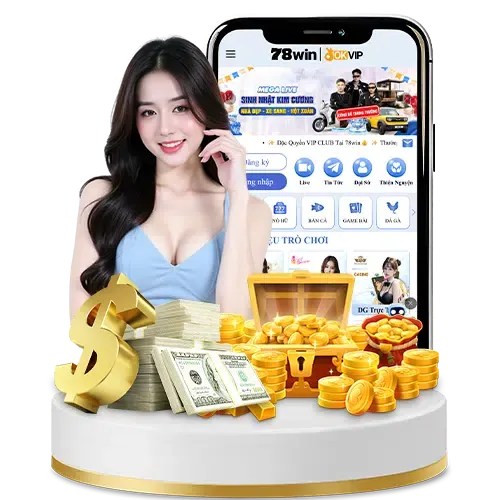 Thưởng nạp VIP độc quyền