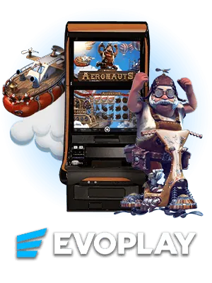 Phản hồi nhanh chóng và hiệu quả từ zalv nhà zalv