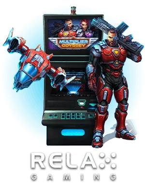 zalv nhà zalv luôn lắng nghe và cải thiện dịch vụ