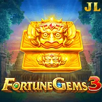 Boss Khủng và Jackpot Lớn