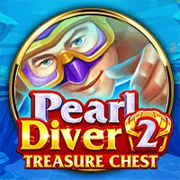 Rồng Hổ trực tuyến với người chia bài