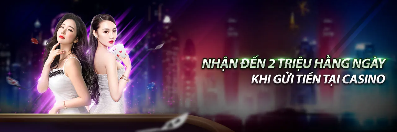 Hình ảnh chính chương trình VIP zalv nhà zalv