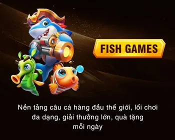 Khuyến mãi Slot Game và Nổ Hũ