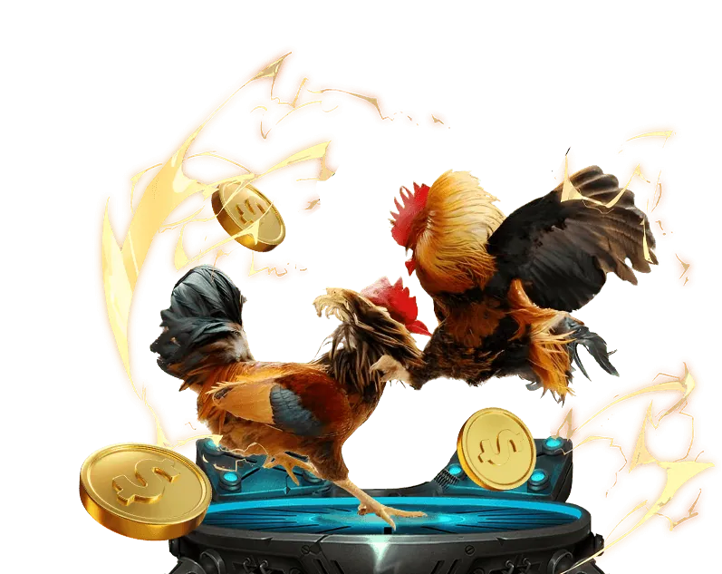 Khuyến mãi chào mừng thành viên mới cá cược thể thao