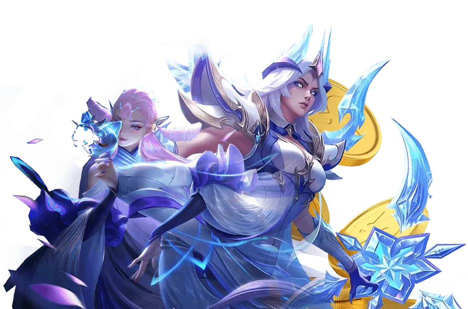 Hướng dẫn toàn diện cá cược trực tuyến