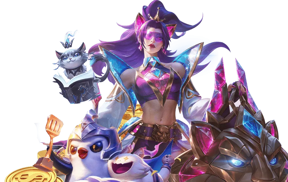 Game bắn cá zalv nhà zalv