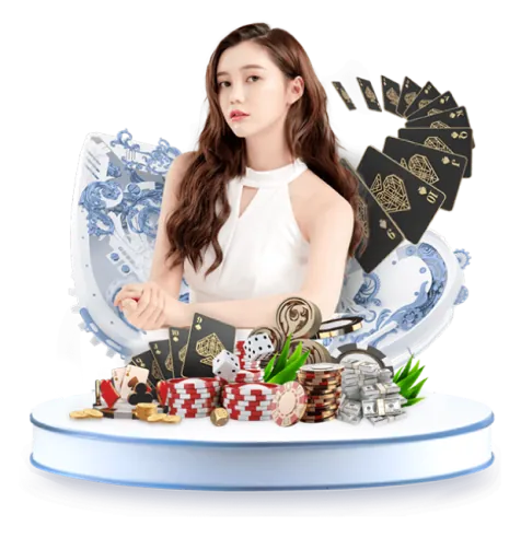 Công cụ hỗ trợ trách nhiệm cá cược